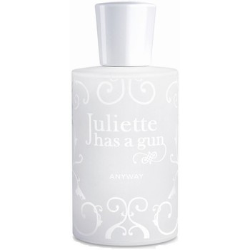 Juliette Has A Gun Perfume ANYWAY EDP 50ML