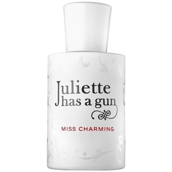 Juliette Has A Gun Perfume MISS CHARMING EDP 50ML