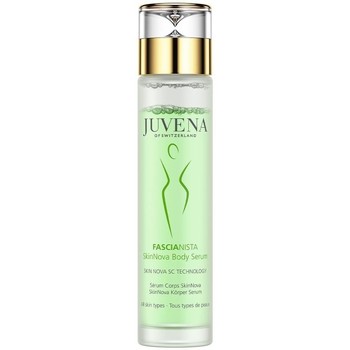 Juvena Hidratantes & nutritivos FASCIANISTA BODY SERUM 125ML