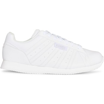 K-Swiss Zapatillas Granada II