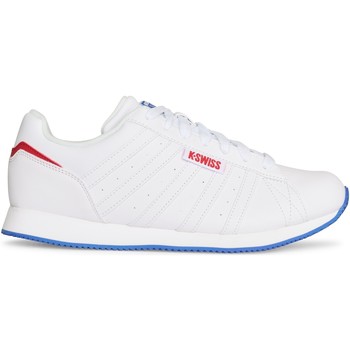 K-Swiss Zapatillas Granada II