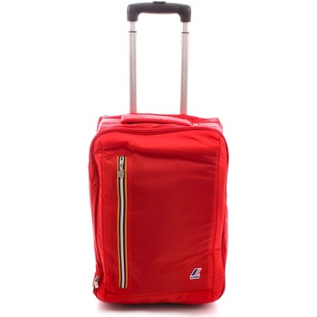 K-Way Maleta flexible 8AKK1341