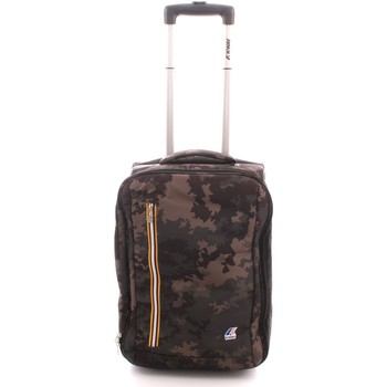 K-Way Maleta flexible 8AKK1341
