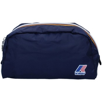 K-Way Neceser 9AKK1424