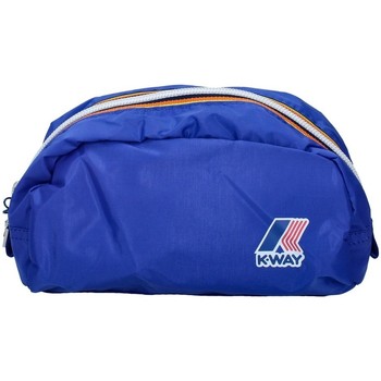K-Way Neceser 9AKK1425