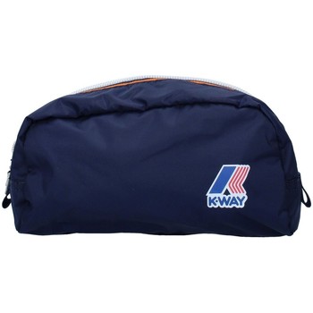 K-Way Neceser 9AKK1425