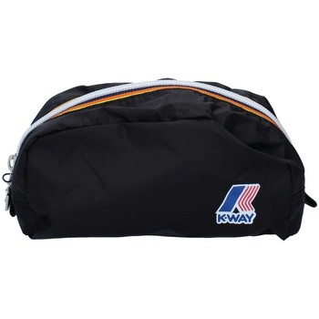 K-Way Neceser 9AKK1425