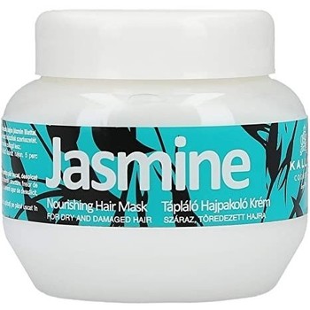 Kallos Tratamiento capilar JASMINE MASCARILLA 275ML