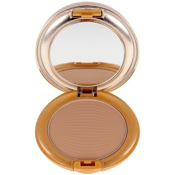 Kanebo Colorete & polvos SENSAI SILKY BRONZE SUN PROTECTIVE COMPACT SC04 8,5GR