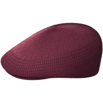 Kangol Gorra Casquette gavroche Tropic 507