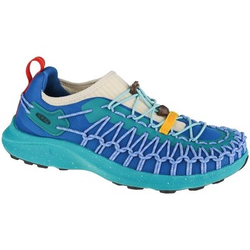 Keen Zapatillas Uneek Snk