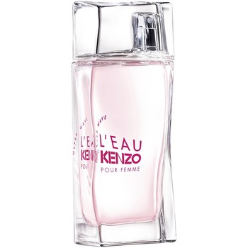 Kenzo Agua de Colonia L EAU EDT 50ML SPRAY