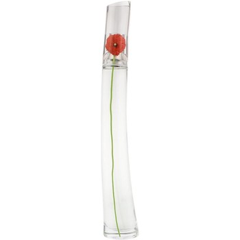 Kenzo Perfume FLOWER BY EDT 51ML