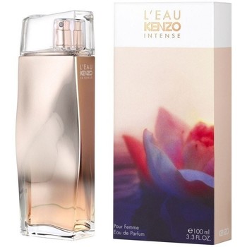 Kenzo Perfume L EAU INTENSE EDP 50ML