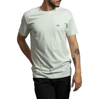 Klout Camiseta CAMISETA BASICA