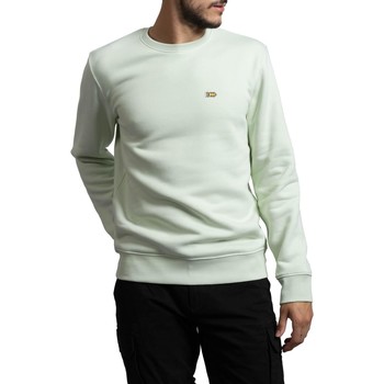 Klout Jersey SUDADERA BASICA