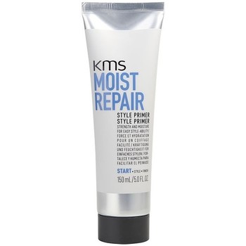 Kms Acondicionador MOISTER REPAIR STYLE PRIMER 150ML