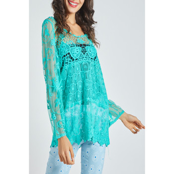 La Morena Jersey LA-010320