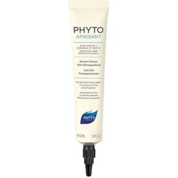 La Phyto Acondicionador PHYTO APAISANT SERUM CALMANTE 50ML