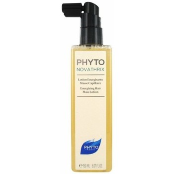 La Phyto Acondicionador PHYTO NOVATHRIX LOTION ENERGIZANTE 150ML