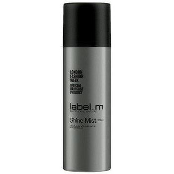 Label M Perfume SHINE MIST 200ML