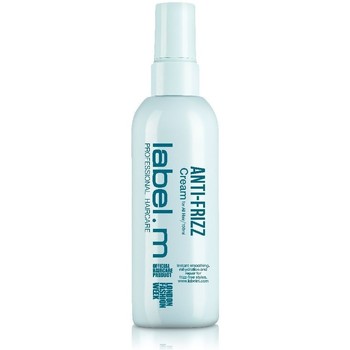 Label M Tratamiento capilar ANTI-FRIZZ CREAM 150ML