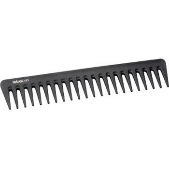 Label M Tratamiento capilar DETANGLING COMB (ANTI-STATIC)