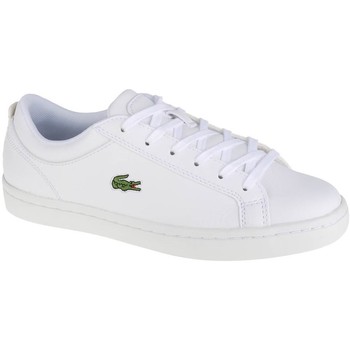 Lacoste Zapatillas Straightset BL 1