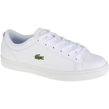 Lacoste Zapatillas Straightset BL1