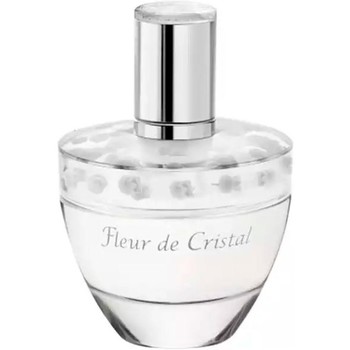 Lalique Perfume FLEUR DE CRISTAL EDP SPRAY 50ML