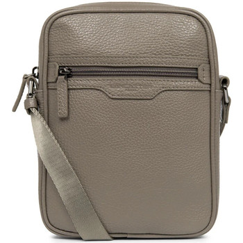 LANCASTER Bandolera Gentlemen