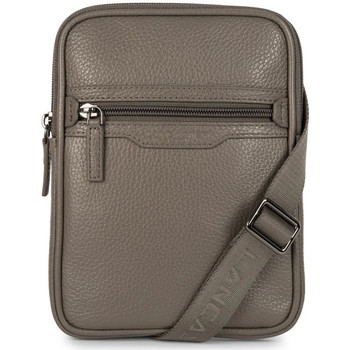 LANCASTER Bandolera Gentlemen