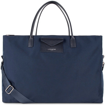 LANCASTER Bolsa de viaje Smart