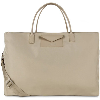 LANCASTER Bolsa de viaje Smart