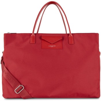 LANCASTER Bolsa de viaje Smart