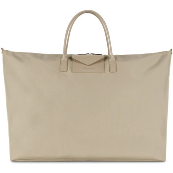 LANCASTER Bolsa de viaje Smart