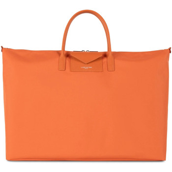 LANCASTER Bolsa de viaje Smart