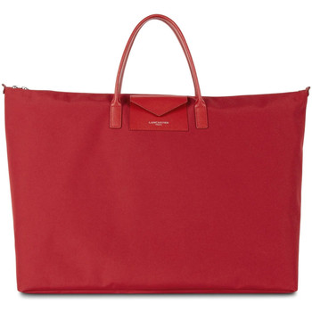 LANCASTER Bolsa de viaje Smart