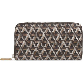 LANCASTER Cartera Ikon