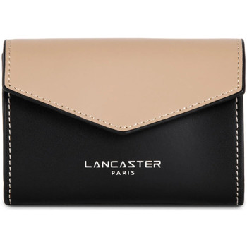 LANCASTER Cartera Smooth