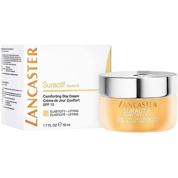 LANCASTER Hidratantes & nutritivos SURACTIF COMFORT LIFT DAY CREMA 50ML