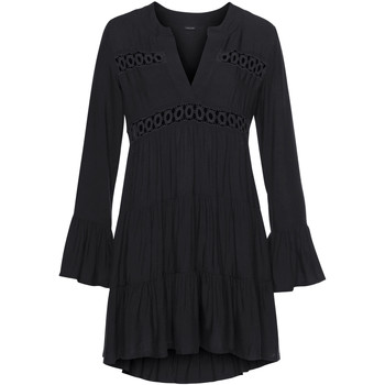 Lascana Vestido Blusa túnica de verano Lola