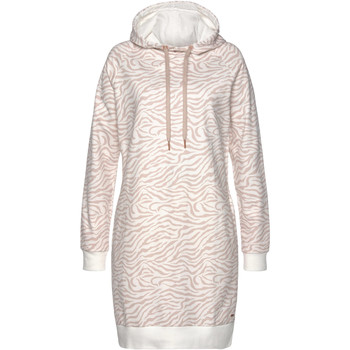 Lascana Vestido Vestido de sudor Loungewear