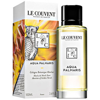 Le Couvent Des Minimes Colonia BOTANIQUE ABSOLUE PALMARIS EDC 100ML