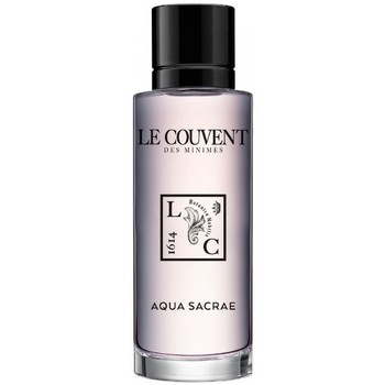 Le Couvent Des Minimes Colonia BOTANIQUE INTENSE AQUA SACRAE EDC 100ML