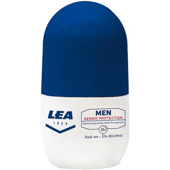 Lea Desodorantes DERMO PROTECCION DESODORANTE ROLL-ON MINI 20ML