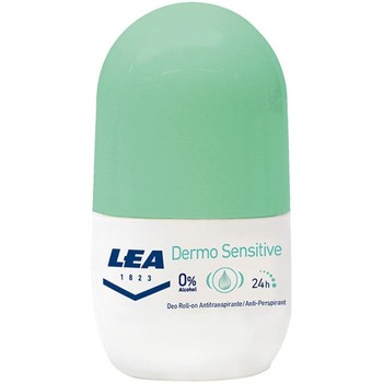 Lea Desodorantes DERMO SENSITIVE DESODORANTE ROLL-ON MINI 20ML