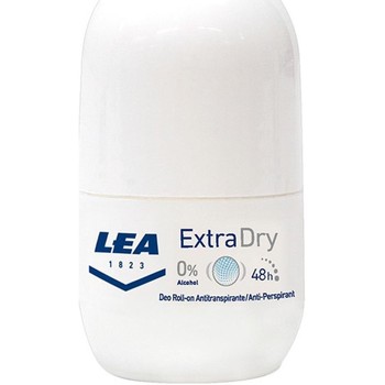 Lea Desodorantes EXTRA DRY DESODORANTE ROLL-ON MINI 20ML