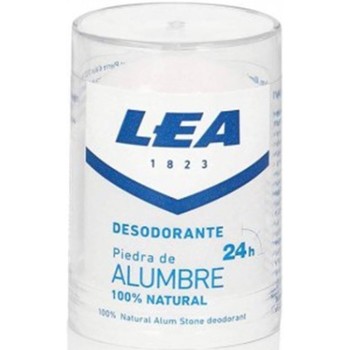 Lea Desodorantes FRESH NATURE ALUMBRE DESODORANTE ROLL-ON 20ML
