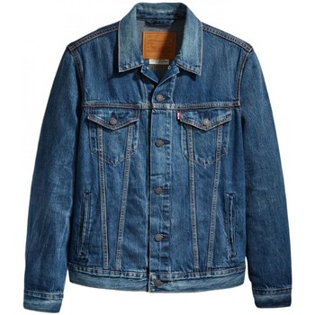 Levis Cazadora CAZADORA 723340354
